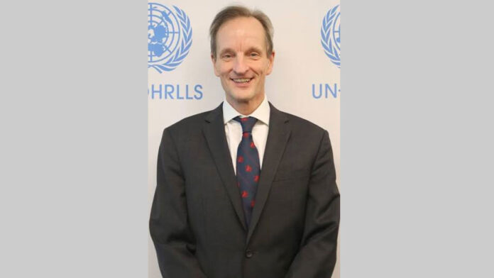 un-team-20251106134349