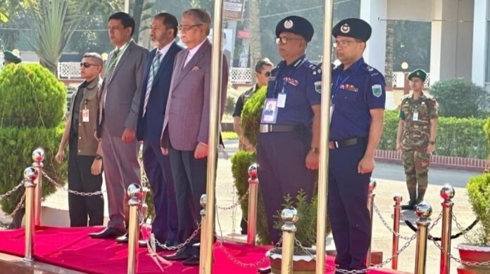 unnamed-5647a18b4bd4d6355330534ffaca14b8