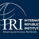 আইআরআইয়ের প্রাক-নির্বাচনী মূল্যায়ন : নির্বাচনী পরিবেশ এখনও নাজুক