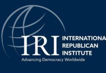 আইআরআইয়ের প্রাক-নির্বাচনী মূল্যায়ন : নির্বাচনী পরিবেশ এখনও নাজুক