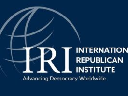 আইআরআইয়ের প্রাক-নির্বাচনী মূল্যায়ন : নির্বাচনী পরিবেশ এখনও নাজুক