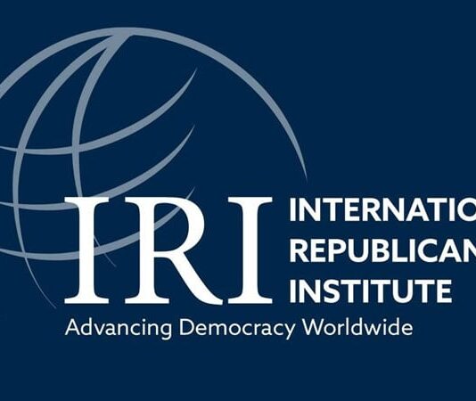 আইআরআইয়ের প্রাক-নির্বাচনী মূল্যায়ন : নির্বাচনী পরিবেশ এখনও নাজুক