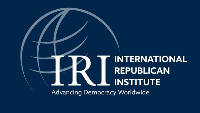 untitled-11-1762481505