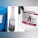 কিডনি ডায়ালাইসিসের রাসায়নিকে তৈরি হচ্ছে ‘গোলাপজল’ ও ‘কেওড়া জল’