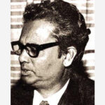 মুনীর চৌধুরীর ‘কবর’ : একটি প্রজন্মান্তরকারী নাটকের প্রভাব