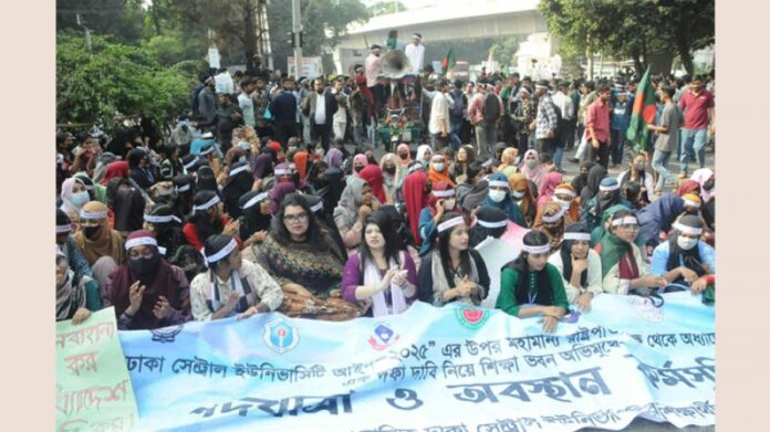 03b9fc238328834c8adebef25bcf8ffb-69359634c7c09