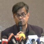 ফেব্রুয়ারিতে নির্বাচন নিয়ে স্পষ্ট বার্তা প্রেসসচিবের