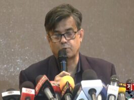ফেব্রুয়ারিতে নির্বাচন নিয়ে স্পষ্ট বার্তা প্রেসসচিবের
