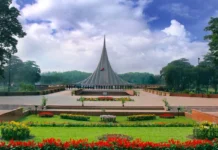 ছড়া ও কবিতা