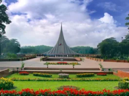 ছড়া ও কবিতা