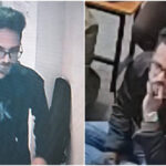 ওসমান হাদির ওপর হামলাকারীর তথ্য চেয়েছে ডিএমপি