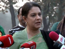 ৭১’ এর স্বপ্ন রাষ্ট্র পূরণ করতে পারেনি: উপদেষ্টা রিজওয়ানা