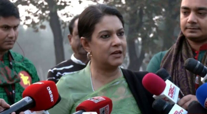 1765853620-7aacc435ec6ecbb956b2260b41326a13