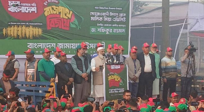 1765857628-29d2fb164b1527475c44e3264aea9a78