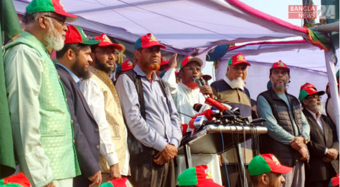 1765861123-3a6ec07a3601dd5ecd6656769b47cb69