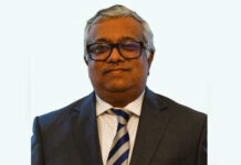 বিদেশি কূটনীতিকদের ব্রিফিং করবেন পররাষ্ট্র সচিব