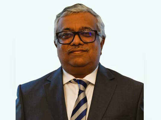 বিদেশি কূটনীতিকদের ব্রিফিং করবেন পররাষ্ট্র সচিব