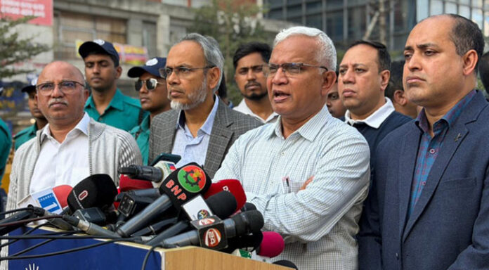 1766045369-02bef76cfacc580f3909a1851679f220