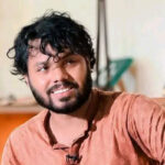 ‘হাদি না ফিরলে’ যা করবে ইনকিলাব মঞ্চ, আগাম ঘোষণা