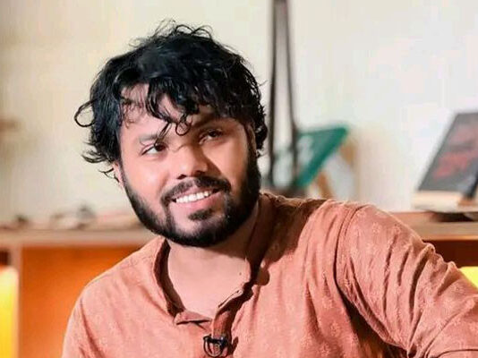 ‘হাদি না ফিরলে’ যা করবে ইনকিলাব মঞ্চ, আগাম ঘোষণা