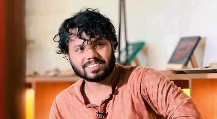 1766053275-8869fb3e4d827a41723d3bea16e730dc