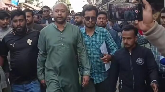 18771add056e995395b6064a47938f1f-693569b7aa008