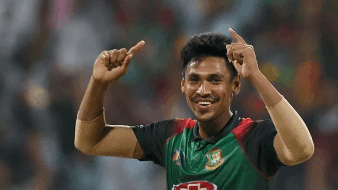 1f5b119527513b462180657249876484-65954ea25043a