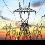 সংকটে বিদ্যুৎ খাত উত্তরণের উপায় কী