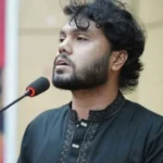 ‘হাদিকে খুনের চেষ্টাকারীর সহযোগীরা হাসপাতাল পর্যন্ত চলে এসেছিল’