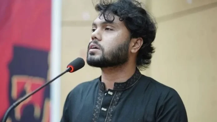 37e3aadbcd43cb14b4ad64ab14f5c57d-693e6378da064