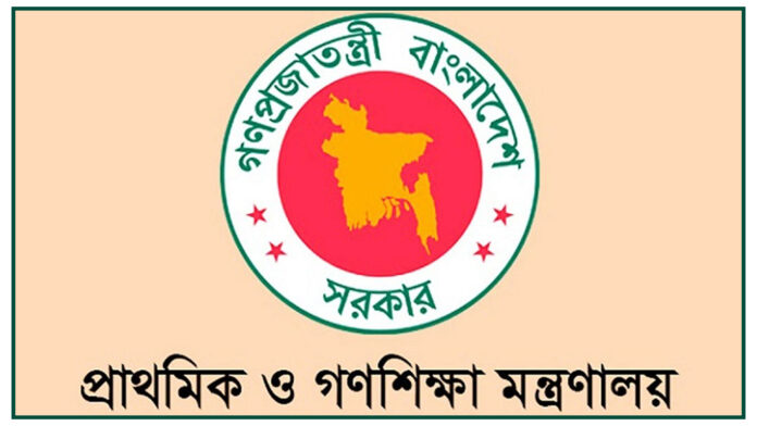 5da2b3b11558e257148c1148e086a9b2d823b9b383fe289a