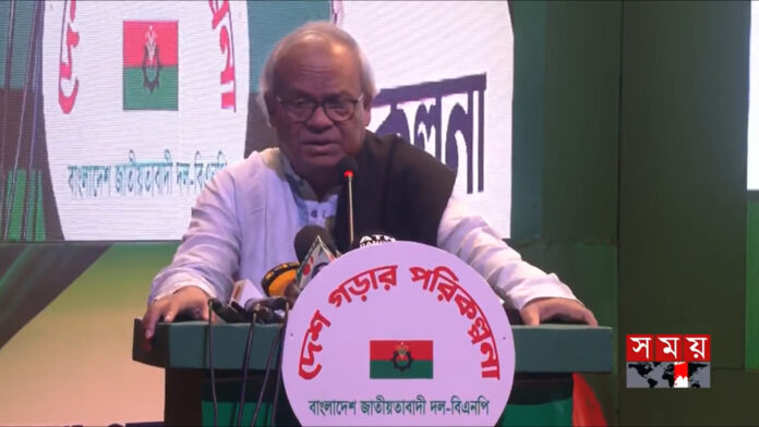 6f87fdb76ea5407a3dcffedc3c613fbc59646eeac08fc4fc