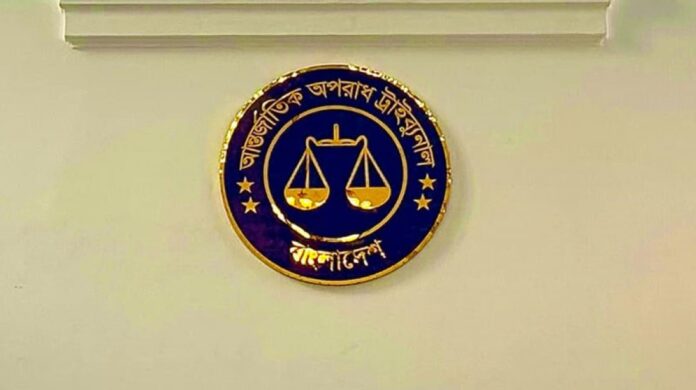 771f561c7771fa1d3669a582cd1384dd-692452b89da4b