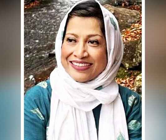 ১৬ই ডিসেম্বর : বিজয়ের দীপ্ত দিনে স্বাধীনতার নতুন উচ্চারণ