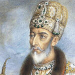 বদনসীব জাফর