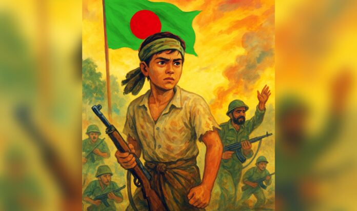 ChatGPT Image Dec 13, 2025, 08_58_23 PM copy