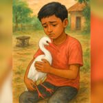 বকবন্ধু