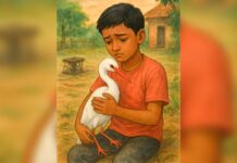 বকবন্ধু