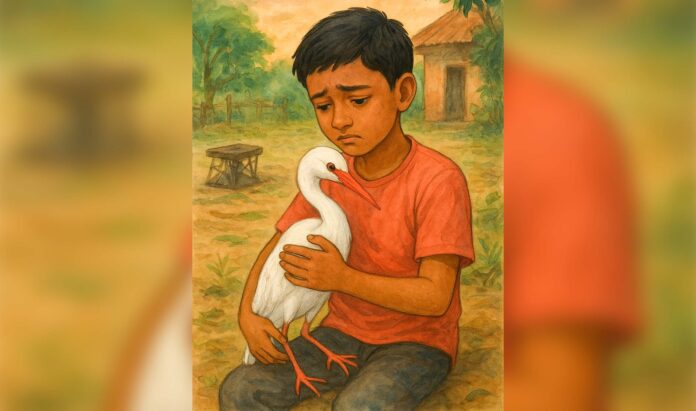 ChatGPT Image Dec 6, 2025, 08_38_20 PM copy