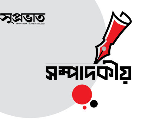 মশার উপদ্রব : দ্রুত কার্যকর পদক্ষেপ জরুরি