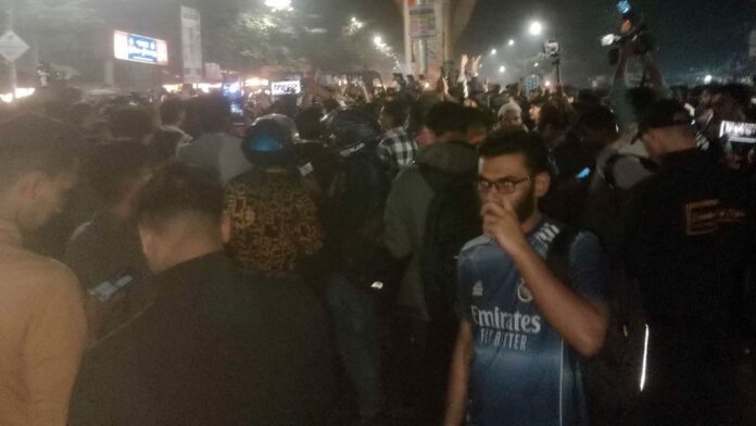 Shahbagh-69443289ccd37