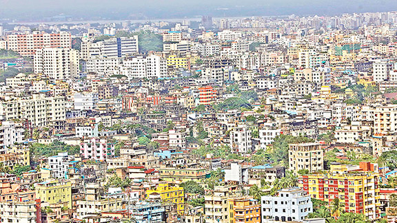 Untitled-1-20250409071139