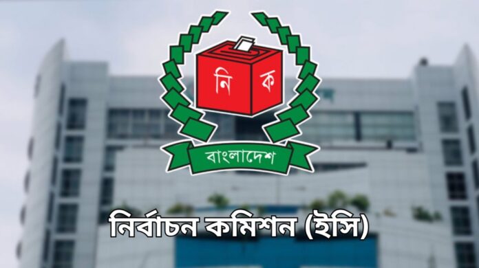 Your-paragraph-text-3-ed365dc931ed765d7568f43e8a4d7ce1