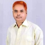 শিশুসাহিত্যিক এমরান চৌধুরীর ইন্তেকাল