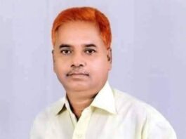 শিশুসাহিত্যিক এমরান চৌধুরীর ইন্তেকাল