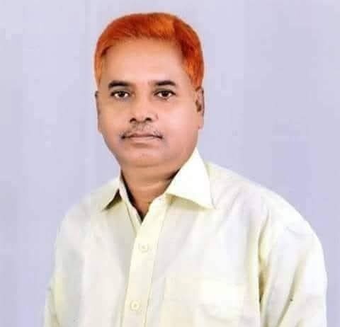 শিশুসাহিত্যিক এমরান চৌধুরীর ইন্তেকাল