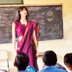 জানো নাকি?