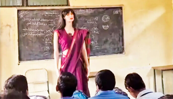 ai-robot-sophie-medium