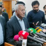 তারেক রহমান ভোটার হননি, তবে আবেদন সাপেক্ষে ভোট দিতে পারবেন