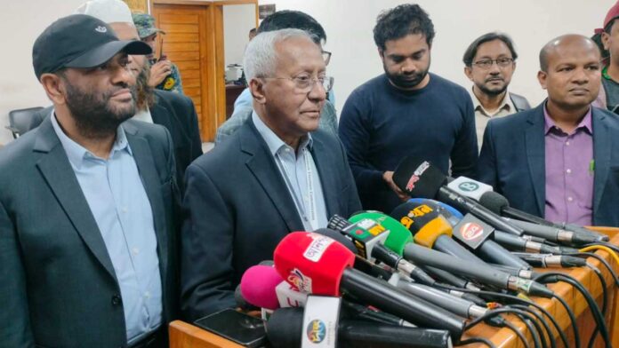 akhter-20251201145516